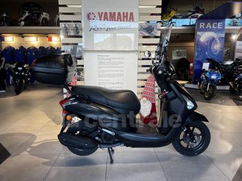 YAMAHA D ELIGHT 125