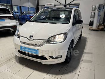 SKODA CITIGO (2) 61 KW 83 STYLE 36.8 KWH