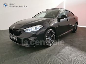 BMW SERIE 2 F44 GRAN COUPE (F44) GRAN COUPE 218I 136 M SPORT DKG7