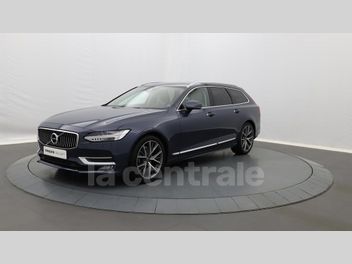 VOLVO V90 (2E GENERATION) II D4 190 ADBLUE INSCRIPTION GEARTRONIC 8