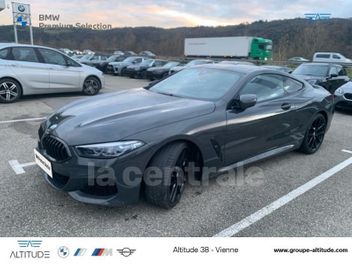 BMW SERIE 8 G15 (G15) 840DA 340 H XDRIVE M SPORT