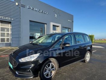 FORD GALAXY 3 III 2.0 ECOBLUE 150 S&S TITANIUM AUTO