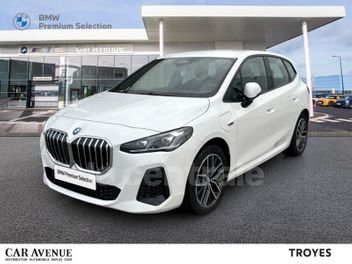 BMW SERIE 2 U06 ACTIVE TOURER (U06) ACTIVE TOURER 225E XDRIVE 245 M SPORT DKG7