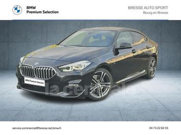 BMW SERIE 2 F44 GRAN COUPE (F44) GRAN COUPE 218I M SPORT AUTO 7