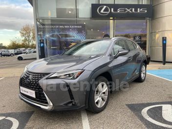 LEXUS UX 2.0 250H 2WD PACK CONFORT BUSINESS STAGE ACADEMY