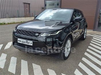 LAND ROVER RANGE ROVER EVOQUE 2 II 1.5 MARK III P300E PHEV AWD BVA8 SE