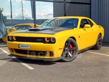 DODGE 