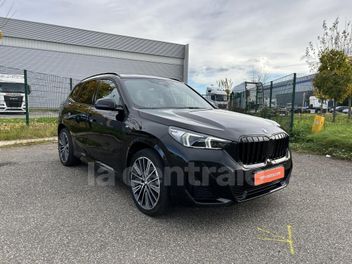 BMW X1 U11 (U11) XDRIVE 30E 326 M SPORT DKG7