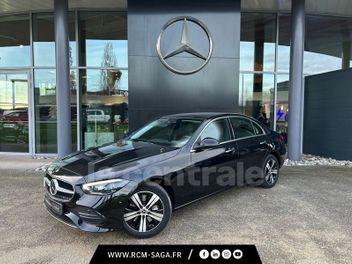 MERCEDES CLASSE C 5 V 300 E BUSINESS LINE 9G-TRONIC