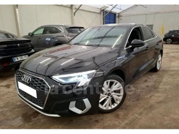 AUDI A3 (4E GENERATION) BERLINE IV BERLINE 35 TFSI 150 MHEV DESIGN LUXE S TRONIC 7