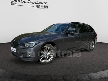 BMW SERIE 3 F31 TOURING (F31) (2) TOURING 320D 190 M SPORT BVA8