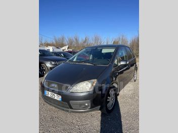 FORD FOCUS C-MAX 1.8 TDCI 115 TREND COOL LINE