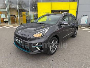 KIA E-NIRO ACTIVE 204 64KWH