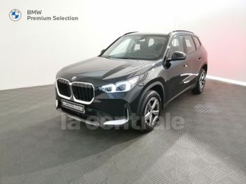 BMW X1 U11 SDRIVE18I 136