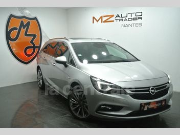 OPEL ASTRA 5 SPORTS TOURER V SPORTS TOURER 1.6 CDTI BITURBO 160 S/S INNOVATION