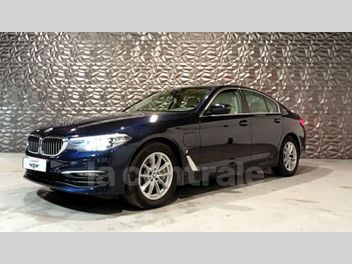 BMW SERIE 5 G30 (G30) 530E IPERFORMANCE 252 LOUNGE BVA8