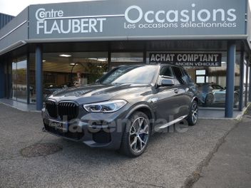 BMW X5 G05 (G05) XDRIVE45E 394 M SPORT BVA8