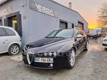 ALFA ROMEO 159 SW SW 1750 TBI 200 DISTINCTIVE