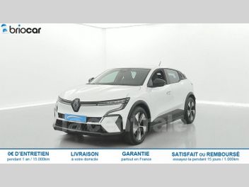 RENAULT MEGANE 5 V E-TECH EV40 130 BOOST CHARGE EQUILIBRE 40 KWH