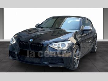 BMW SERIE 1 F21 M 3 PORTES (F21) M135I XDRIVE 320 BVA8 3P