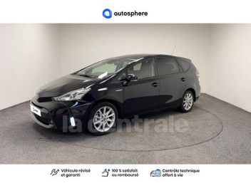 TOYOTA PRIUS+ 136H SKYVIEW