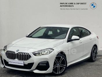 BMW SERIE 2 F44 GRAN COUPE (F44) GRAN COUPE 218I 136 M SPORT DKG7