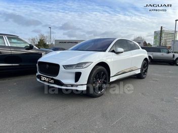 JAGUAR I-PACE EV400 AWD SE 90 KWH