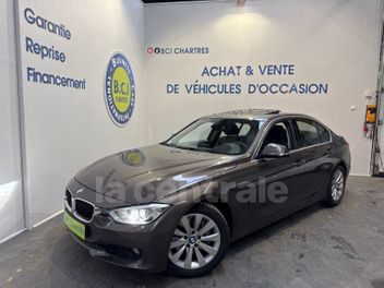 BMW SERIE 3 F30 (F30) ACTIVEHYBRID 3 LOUNGE