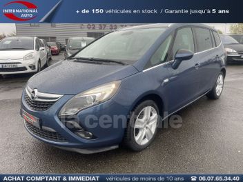 OPEL ZAFIRA 3 TOURER 1.6 CDTI 136 ECOFLEX COSMO PACK START/STOP 7PL