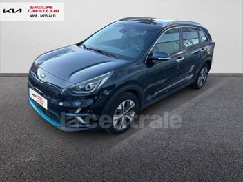 KIA E-NIRO PREMIUM 204 64KWH