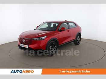 HONDA HR-V 3 III EHEV 1.5 I-MMD 2WD EXECUTIVE