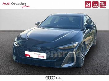 AUDI A5 (3E GENERATION) III 2.0 TFSI 204 QUATTRO S LINE S TRONIC 7