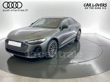 AUDI A5 (3E GENERATION) III 2.0 TDI HYBRIDE 204 S LINE S TRONIC 7