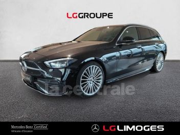 MERCEDES CLASSE C 5 SW V SW 200 MHEV AMG LINE BVA9