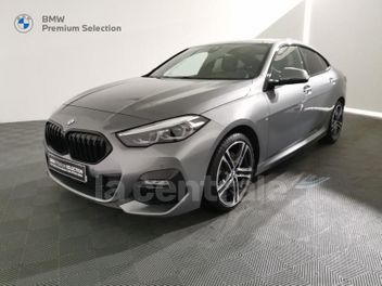 BMW SERIE 2 F44 GRAN COUPE (F44) GRAN COUPE 218I 136 M SPORT DKG7