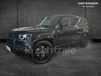 LAND ROVER DEFENDER 4 IV 5.0 110 V8 P525 X-DYNAMIC BVA8