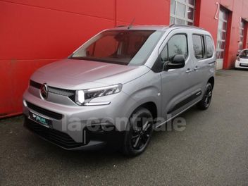 CITROEN BERLINGO 3 XL TAILLE M 1.5 BLUEHDI 100 S&S PLUS 5PL