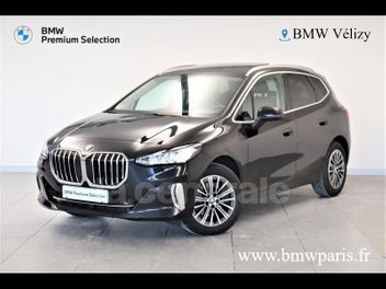 BMW SERIE 2 U06 ACTIVE TOURER (U06) ACTIVE TOURER 218D 150 LUXURY DKG7