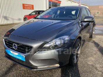 VOLVO V40 (2E GENERATION) II D2 115 MOMENTUM BUSINESS