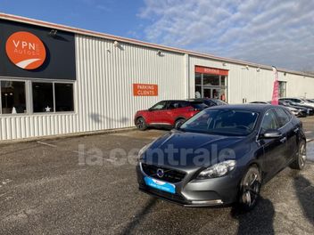 VOLVO V40 (2E GENERATION) II D2 115 MOMENTUM BUSINESS