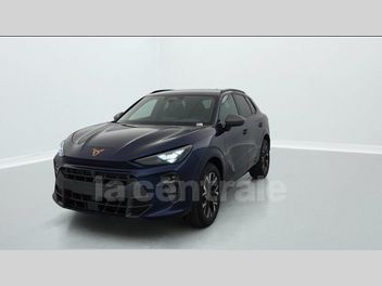 CUPRA TERRAMAR 1.5 HYBRIDE TURBO EURO 6E 150 AUTOMATIQUE ETSI HYBRID 150 DSG7 V