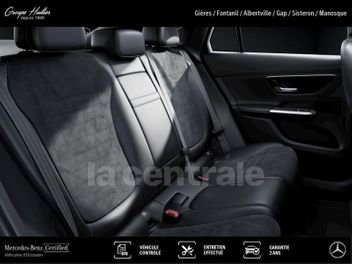 MERCEDES GLC COUPE 2 II 300 E HYBRID EQ 4MATIC AMG LINE 9G-TRONIC