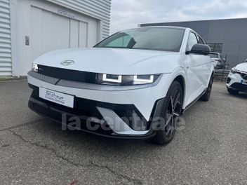 HYUNDAI IONIQ 5 84 KWH - 229 N LINE