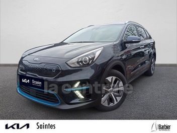 KIA E-NIRO (2) ELECTRIQUE 204 ACTIVE 64 KWH