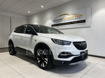 OPEL GRANDLAND X 1.5 DIESEL 130 DESIGN LINE