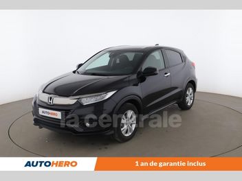 HONDA HR-V 2 II (2) 1.5 I-VTEC 130 EXECUTIVE CVT