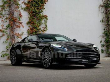 ASTON MARTIN DB12 V8 4.0 680 BVA8