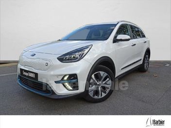 KIA E-NIRO PREMIUM 204 64KWH