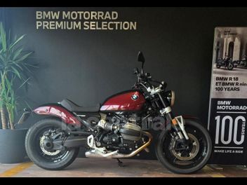 BMW R12 1170