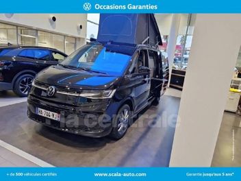 VOLKSWAGEN CALIFORNIA T7 VII 2.0 TDI 150 OCEAN DSG7